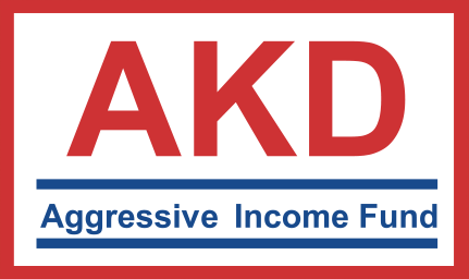 AKD Aggressive Income Fund